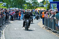 Vintage-motorcycle-club;eventdigitalimages;no-limits-trackdays;peter-wileman-photography;vintage-motocycles;vmcc-banbury-run-photographs